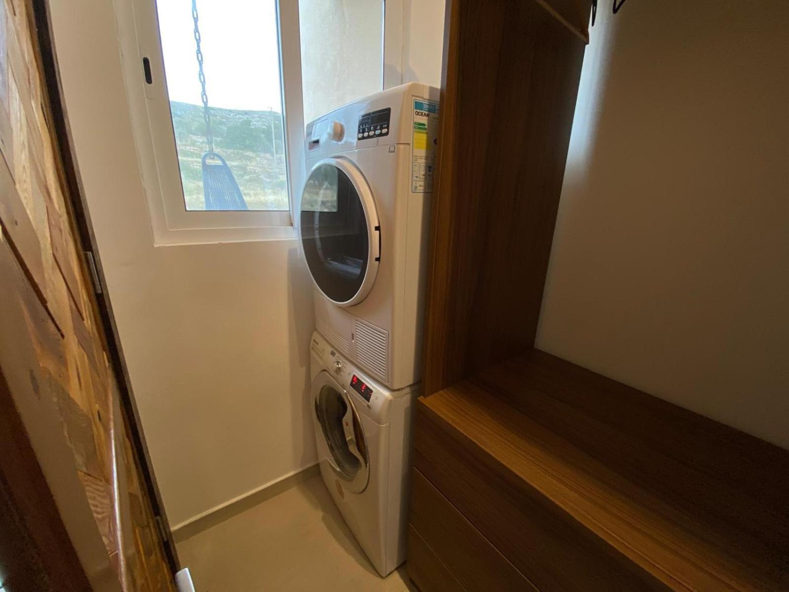 Hillview Duplex Penthouse Apartment St. Paul's Bay Luaran gambar